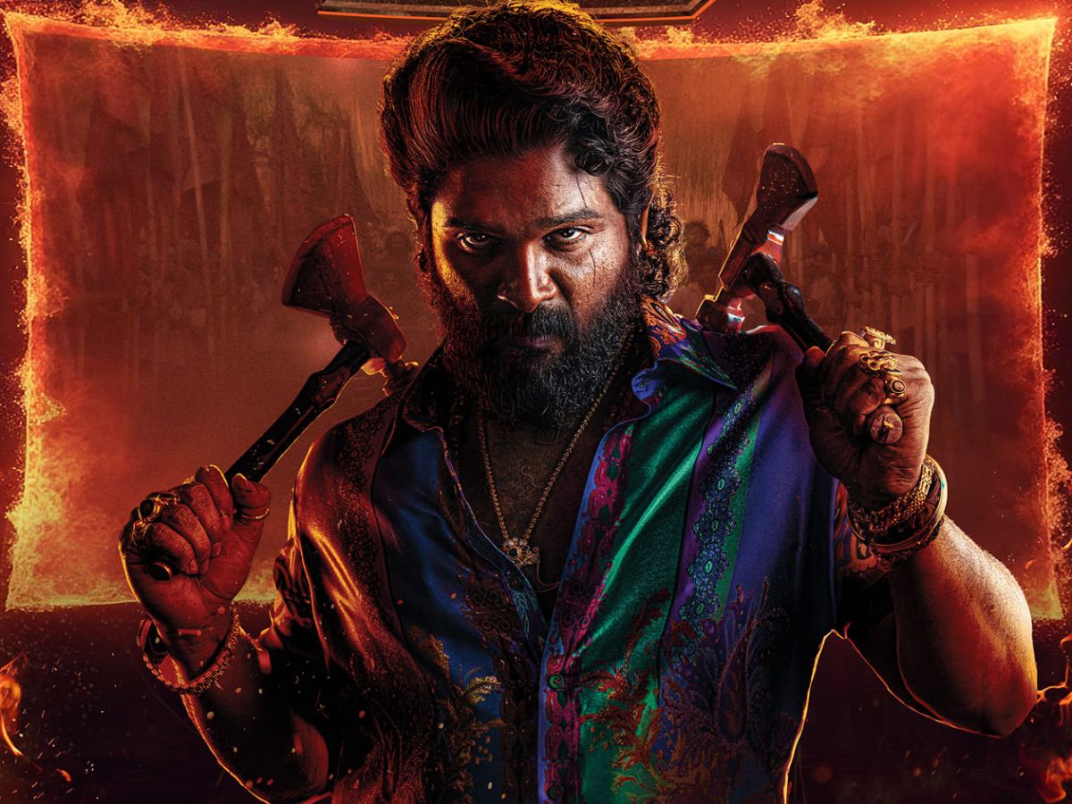 baahubali-2-owned-6-years-pushpa-2-how-many