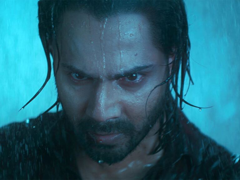 Baby John: Will it be Pathaan or Singham Again?
