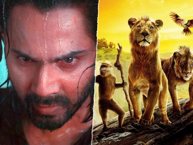 baby-john-mufasa-the-lion-king