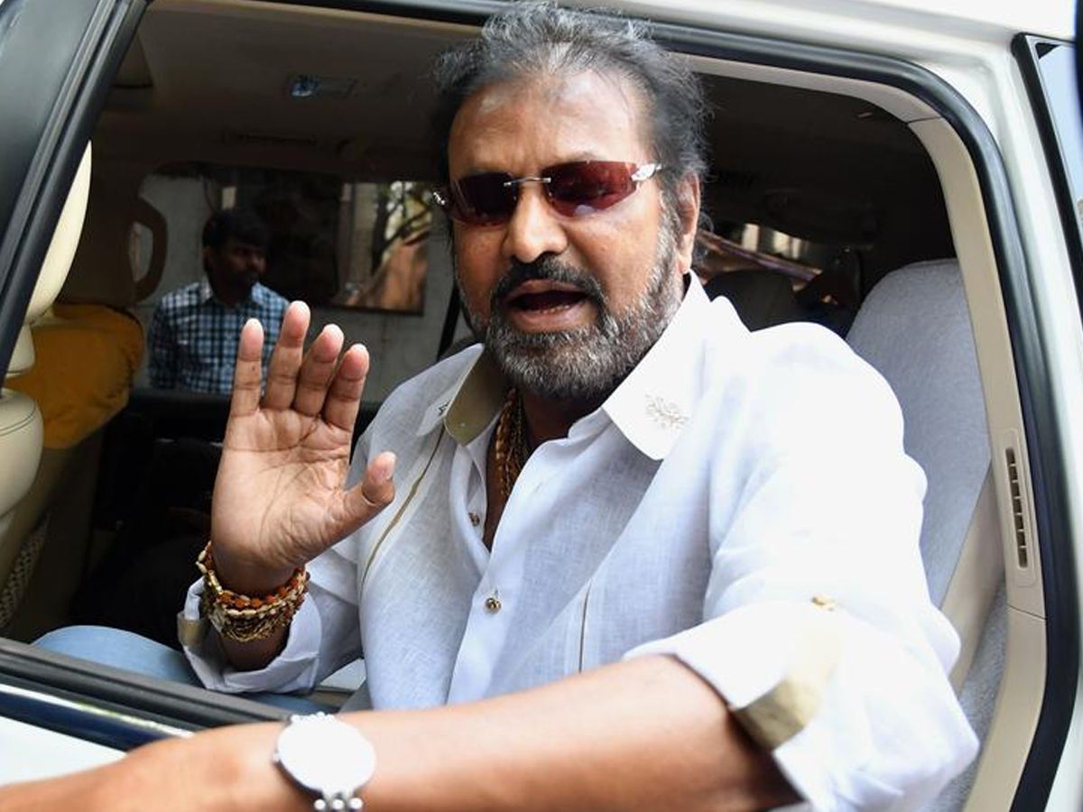 bail-petition-rejected-mohan-babu-clarifies