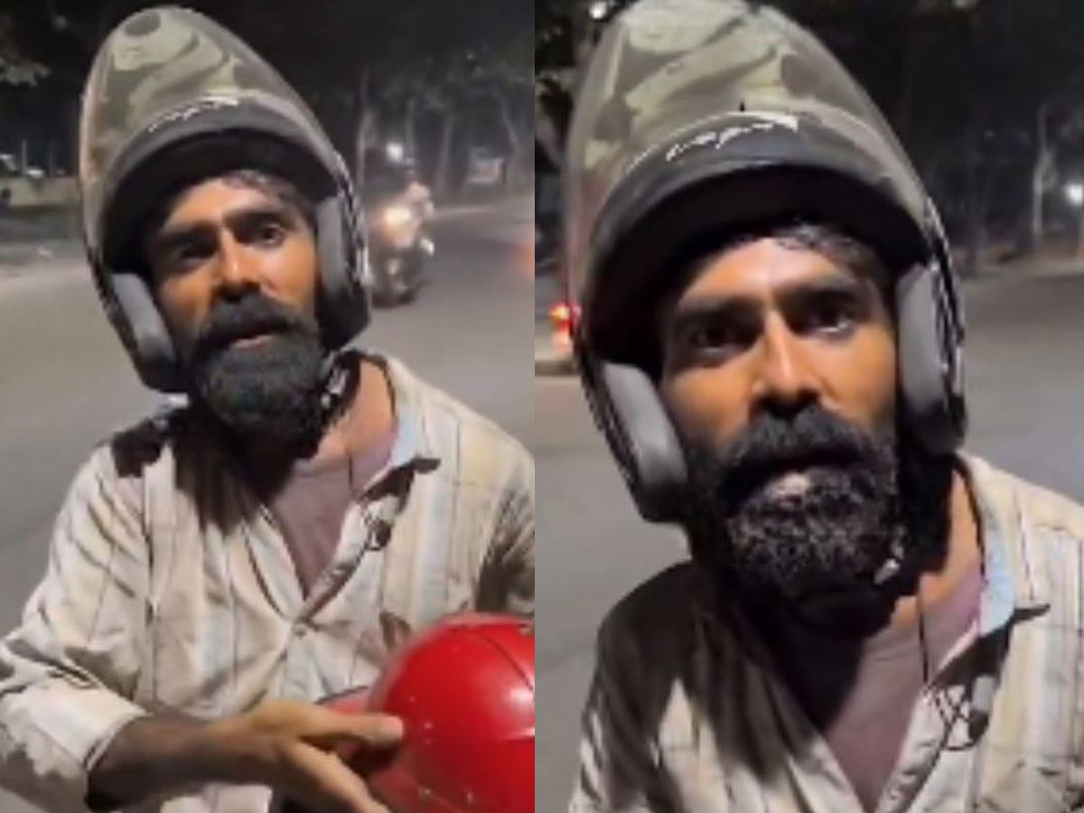 bengaluru-rider-claims-he-earns-rs-80000-monthly