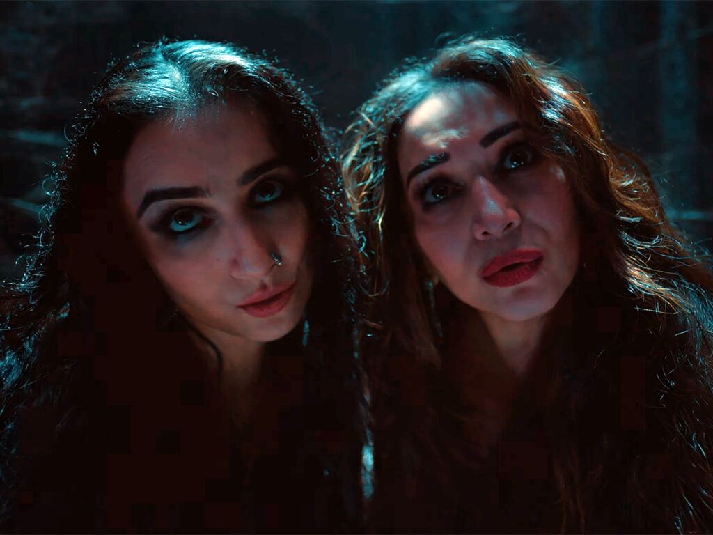 bhool-bhulaiyaa-3-ott