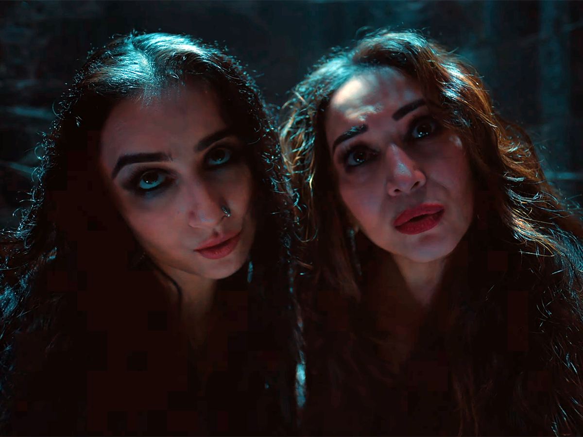 bhool-bhulaiyaa-3-ott