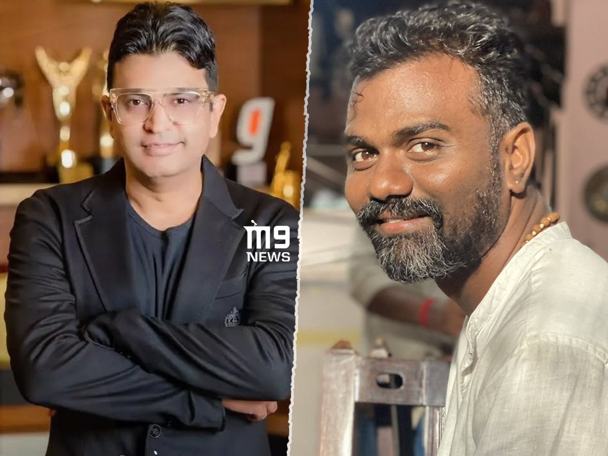 bhushan-kumar-rajkumar-periasamy