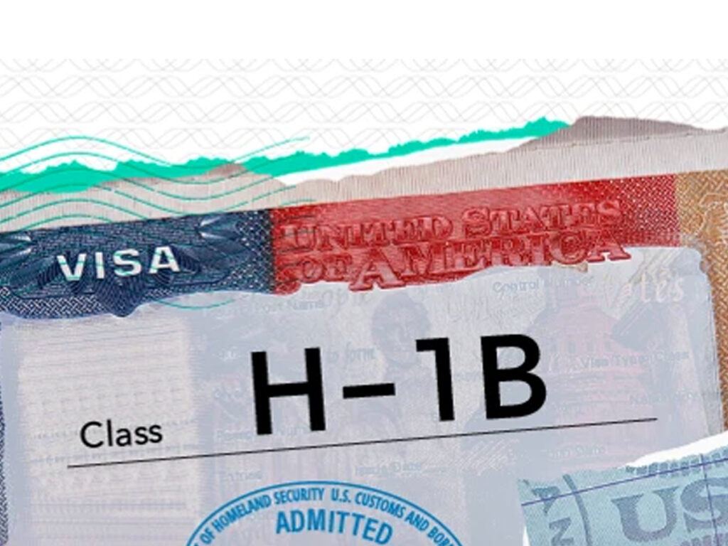 biden-last-minute-changes-to-h1b-program