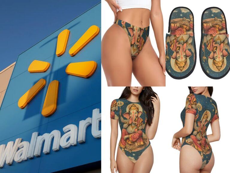 big-uproar_-lord-ganesha-on-underwear--chappals-walmart