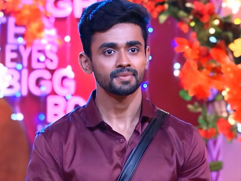 Bigg Boss Telugu Controversy Gautam Fans Protest