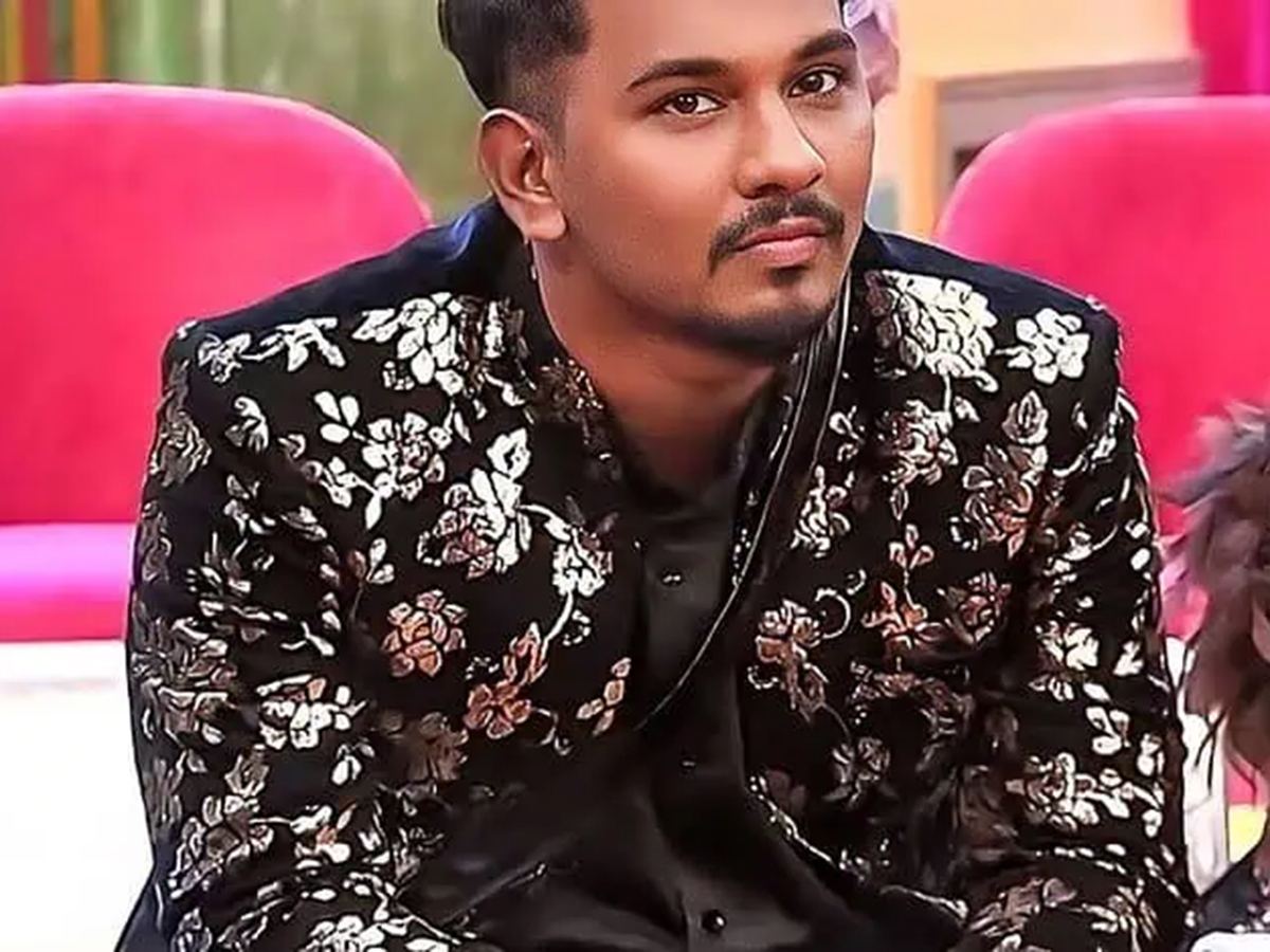 bigg-boss-telugu-season-8-nabeel-