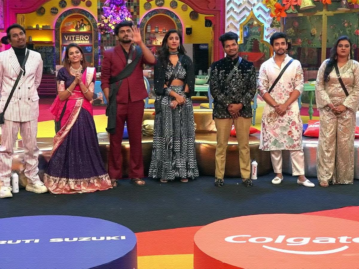 bigg-boss-telugu-season-8-race-for-top-5-begins