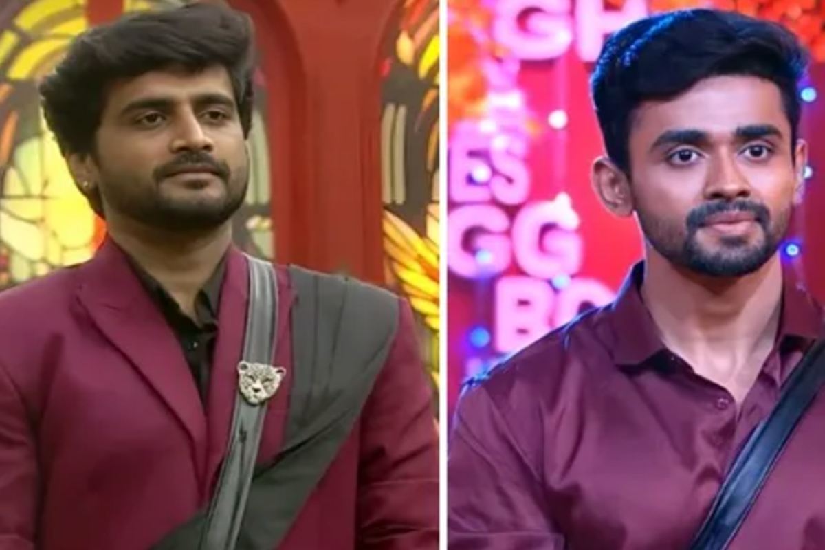 bigg-boss-telugu-season-8-telugu-show-but-non-telugu-winner