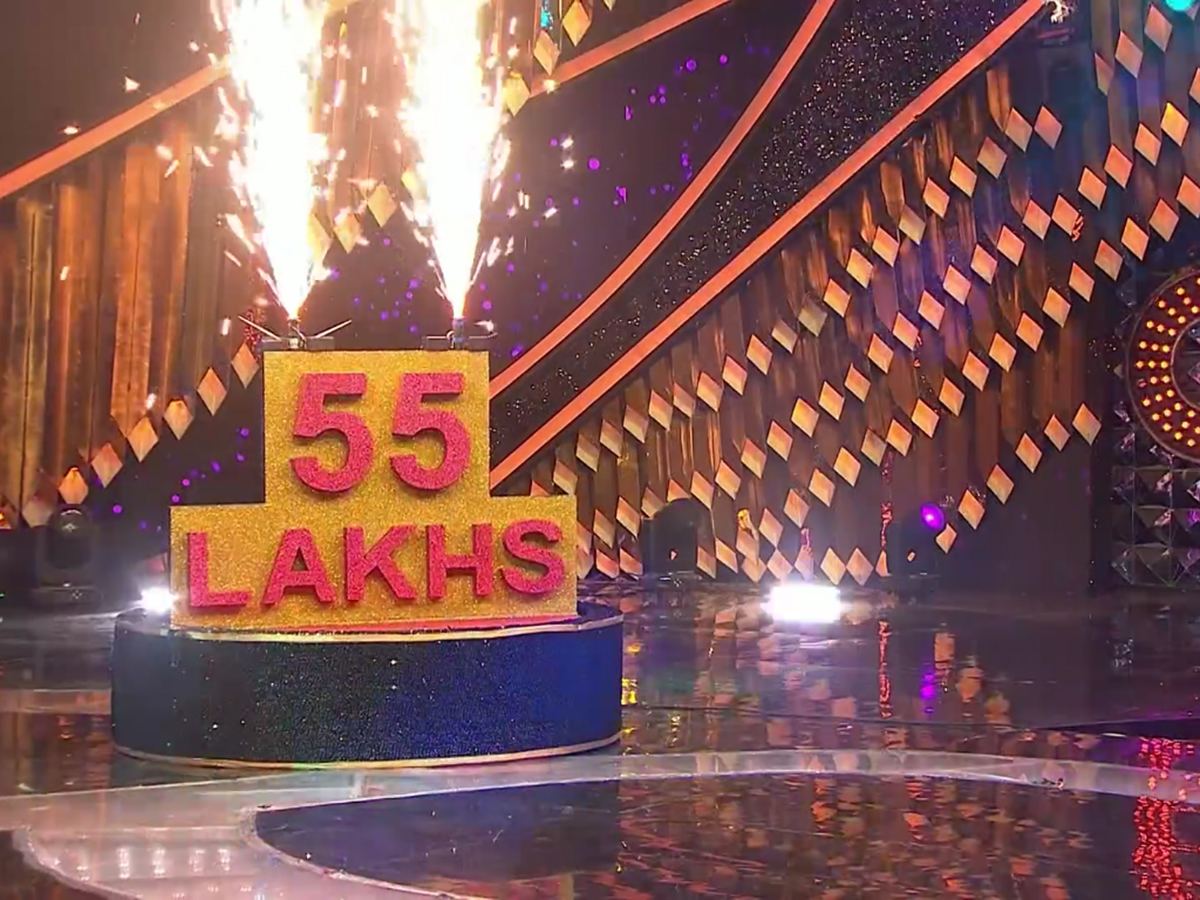 Biggest Prize Money In Bigg Boss Telugu 8!