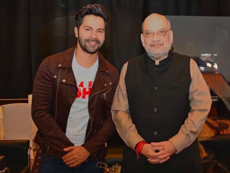 bjp-help-atlee-varun-dhawan-baby-john