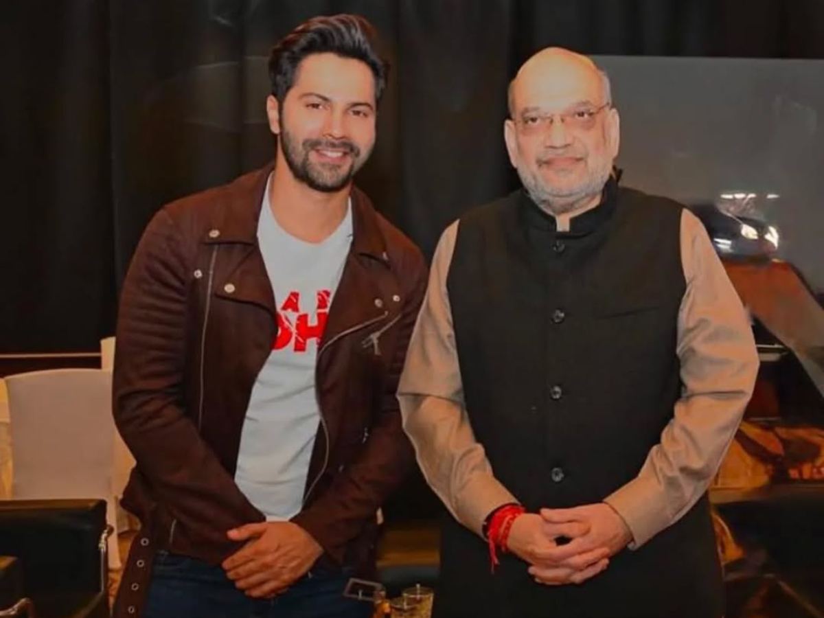 bjp-help-atlee-varun-dhawan-baby-john