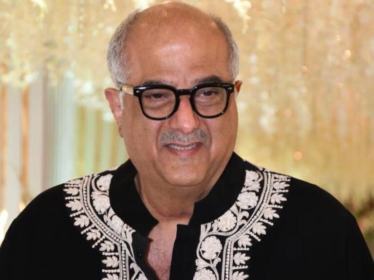 boney-kapoor-interview