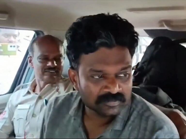 borugadda-anil-kumar-