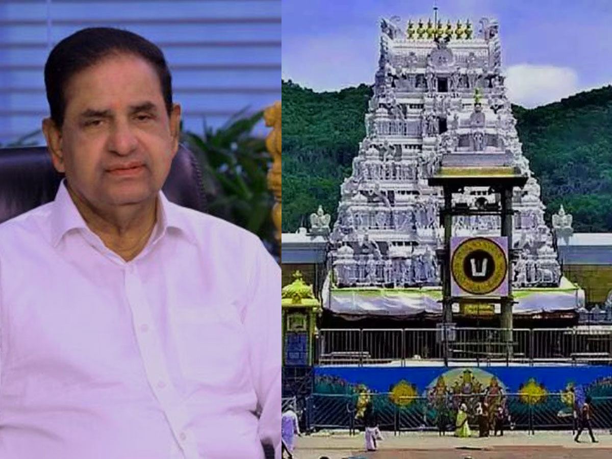 br-naidu-ttd