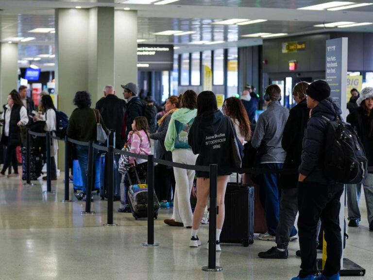 british-airways-blocks-boarding-over-i-797-green-card