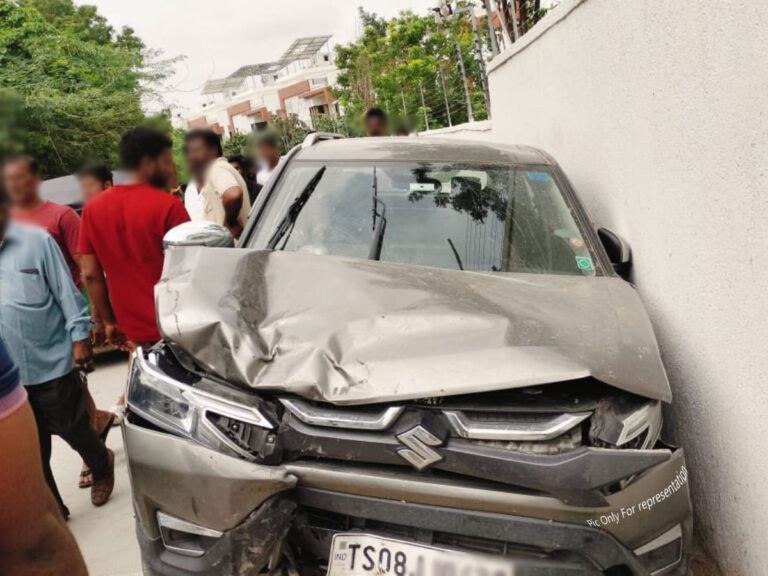 car-accidents-hyderabad