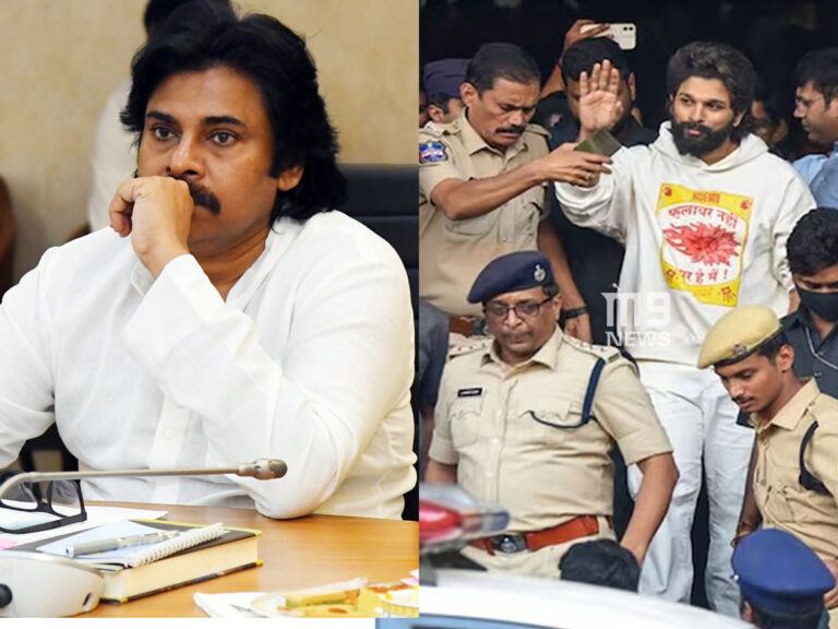 chandrababu-informed-pawan-kalyan-informed-allu-arjun-arrest