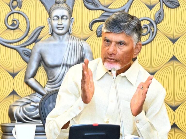 chandrababu-naidu-amaravati-house