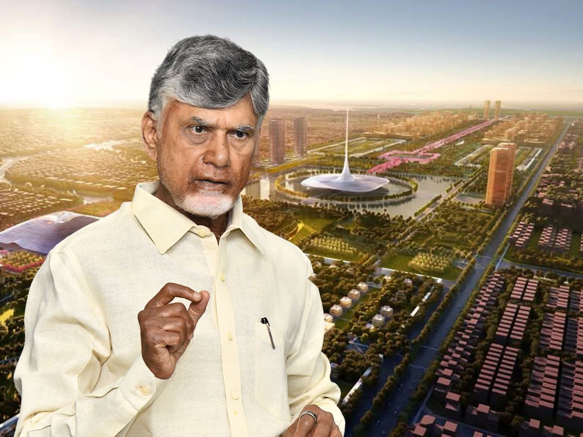 chandrababu-naidu-amaravati
