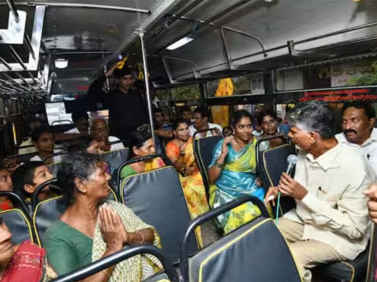 chandrababu-naidu-apsrtc-bus