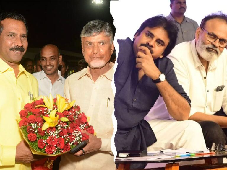 chandrababu-naidu-palla-srinivas-pawan-kalyan-naga-babu