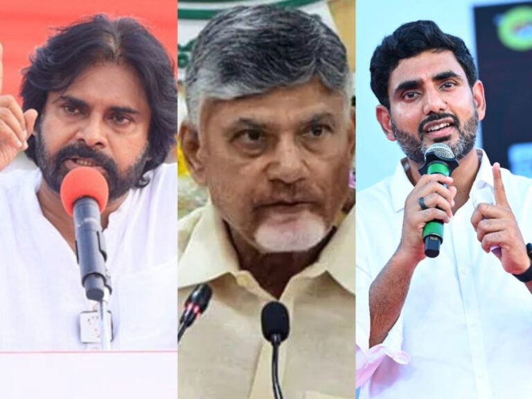chandrababu-naidu-pawan-kalyan-and-nara-lokesh