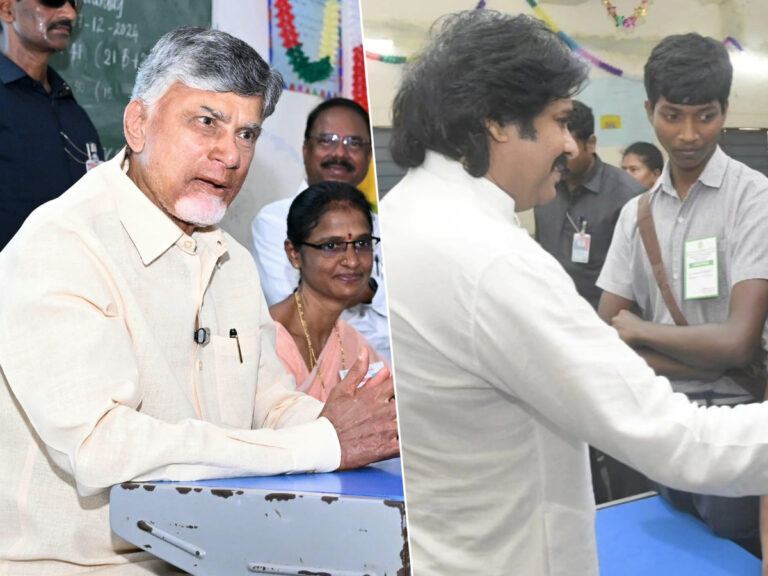 chandrababu-naidu-pawan-kalyan-visited-government-schools