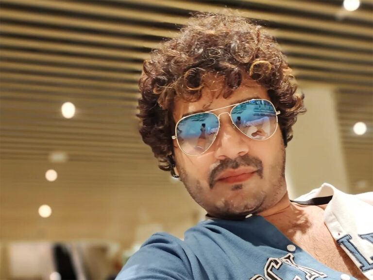 charith-balappa-sexual-abuse