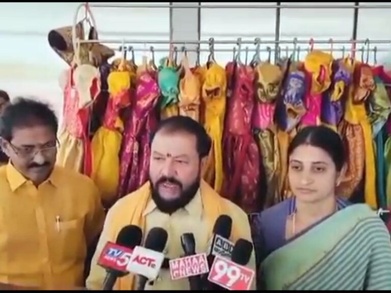 Chintamaneni Prabhakar