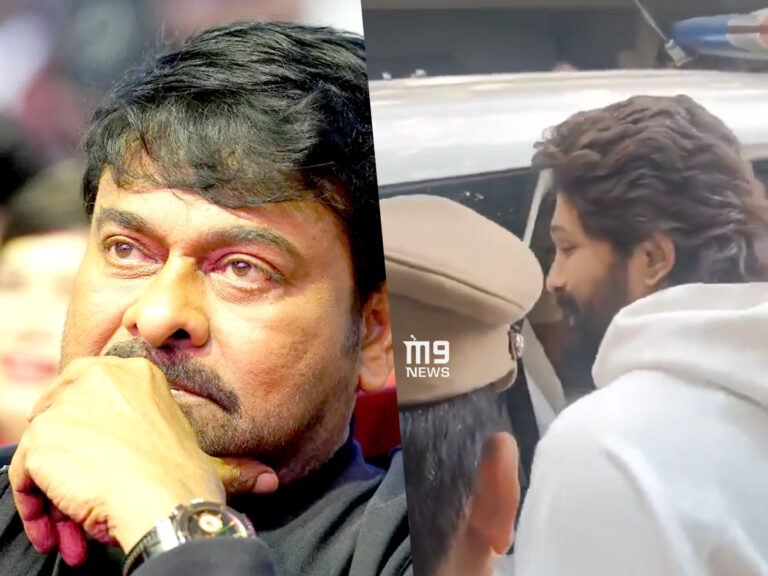 chiranjeevi-allu-arjun-arrest