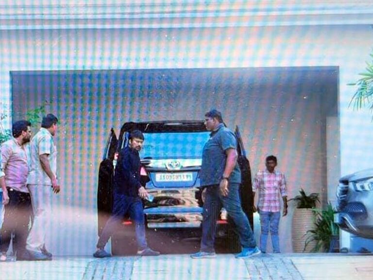 chiranjeevi-helped-allu-arjun-get-bail