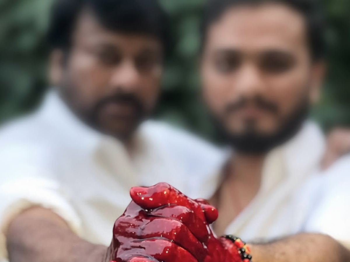 chiranjeevi-next-movie
