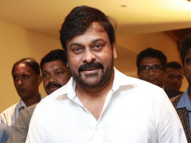 chiranjeevi-rajya-sabha
