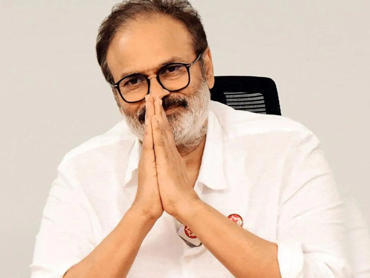 cinematography-for-naga-babu JanaSena Leaders Fuming