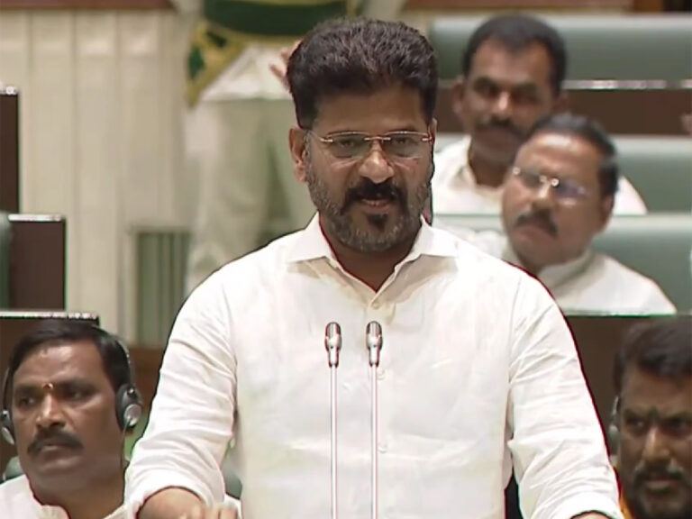 cm-revanth-reddy on benifit show ticket rates