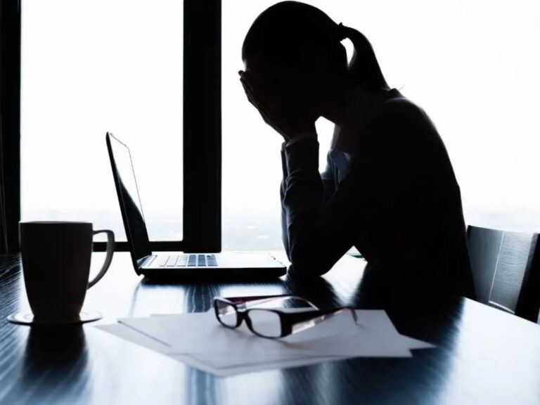 company-fires-employees-for-being-stress