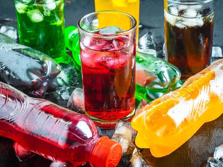 cool-drinks--sin-goods