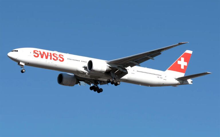 Couple Caught Having Sex on Plane