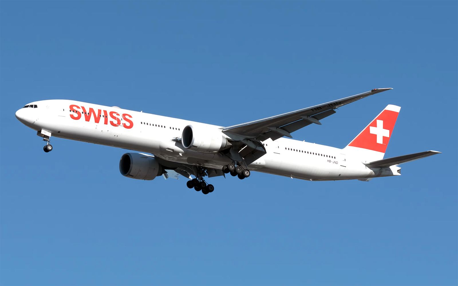 Couple Caught Having Sex on Plane