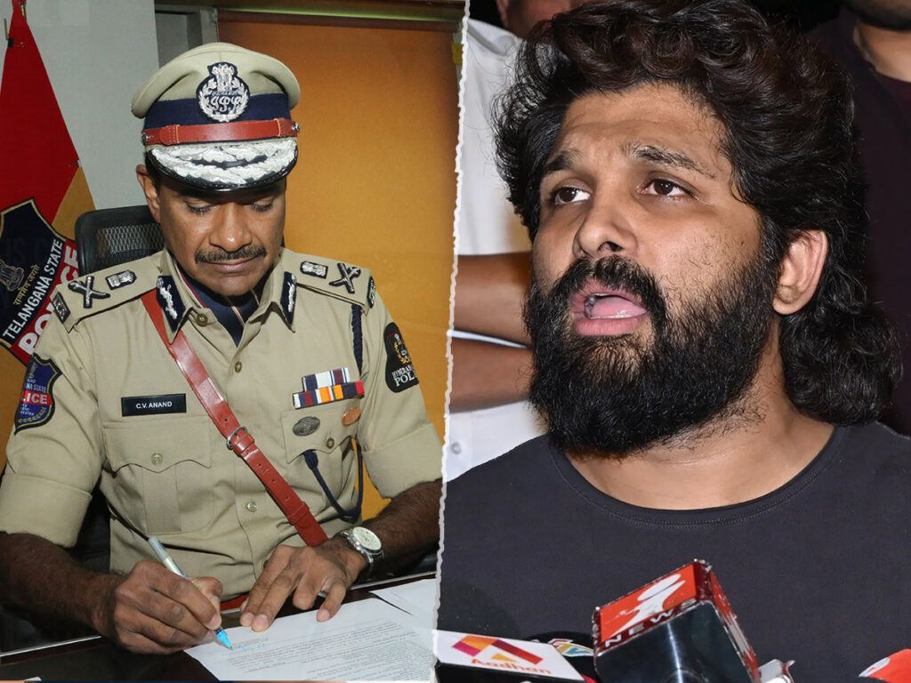 cv-anand-allu-arjun