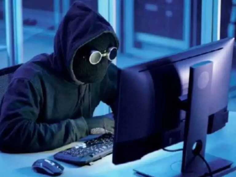 cybercrimes-spiked-in-telangana