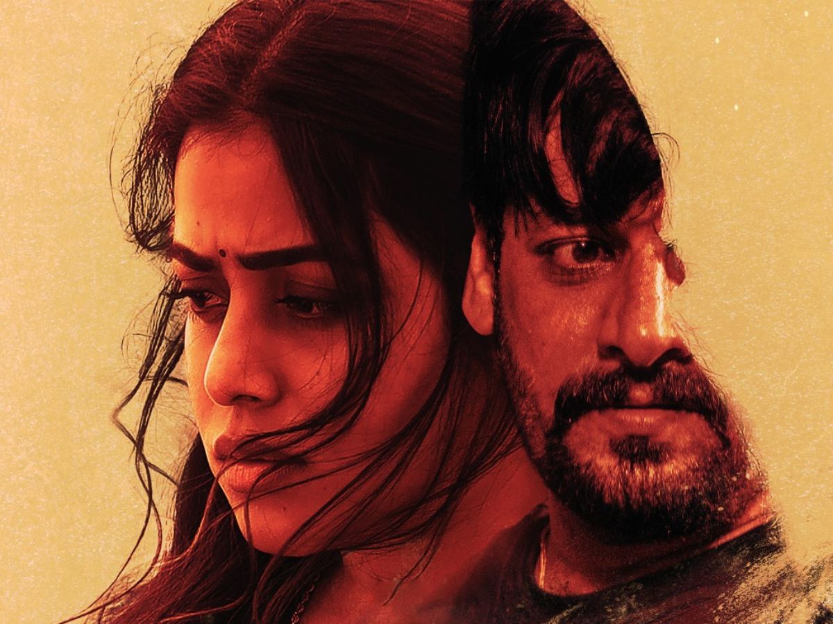 dark-knight--poorna-in-lead-role