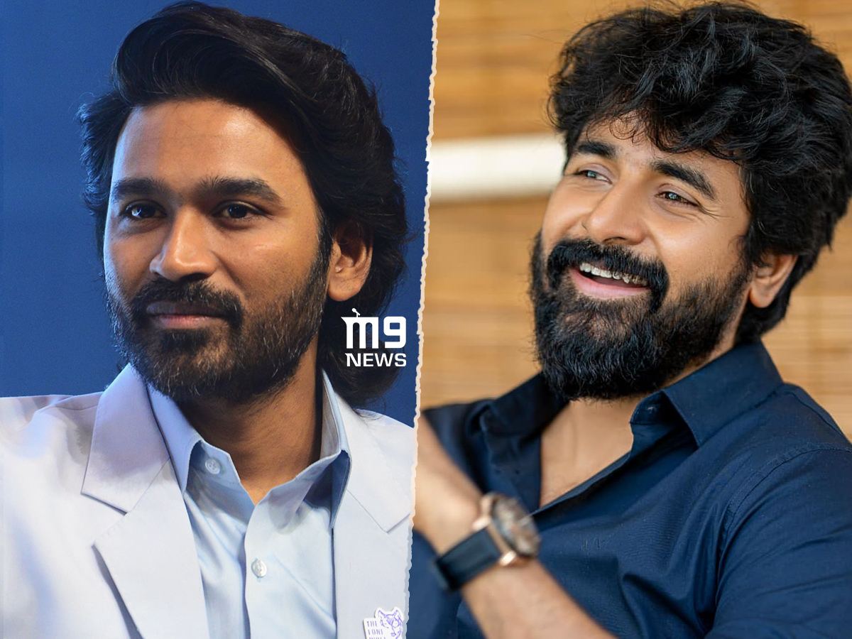 dhanush-sivakarthikeyan