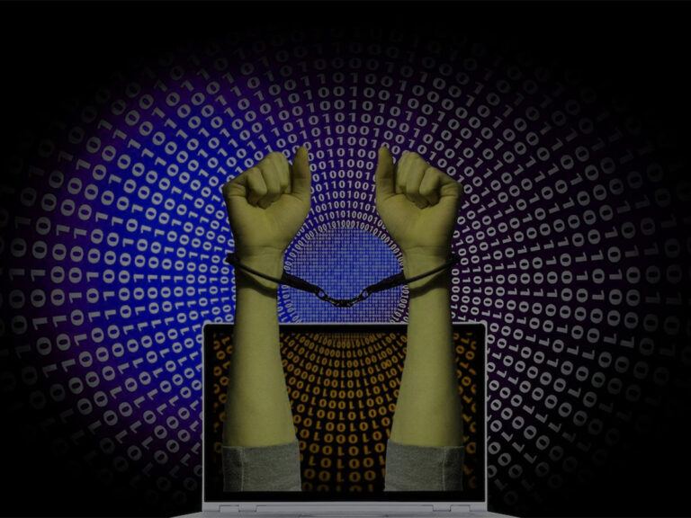 digital-arrest-hyderabad