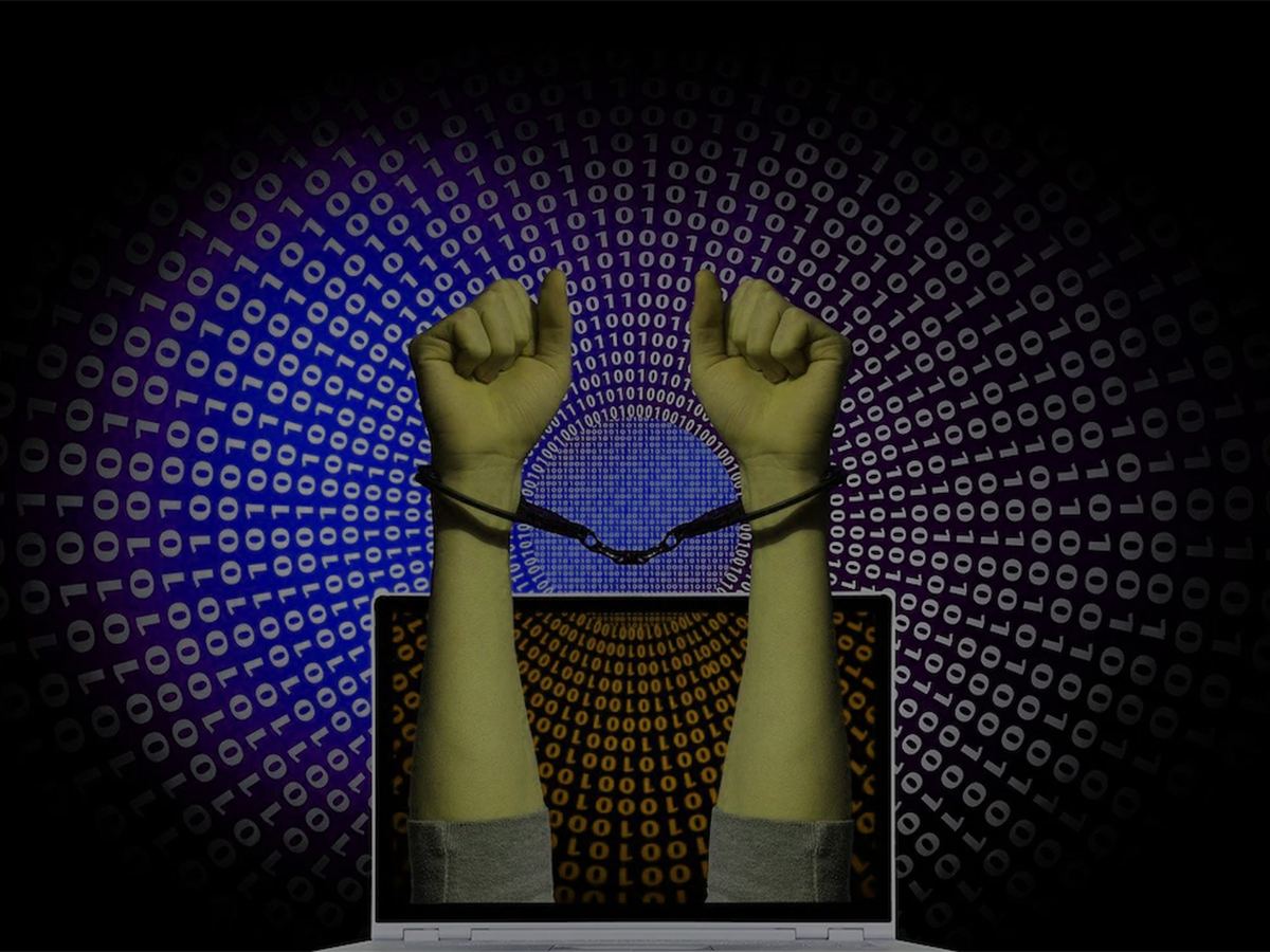 digital-arrest-hyderabad