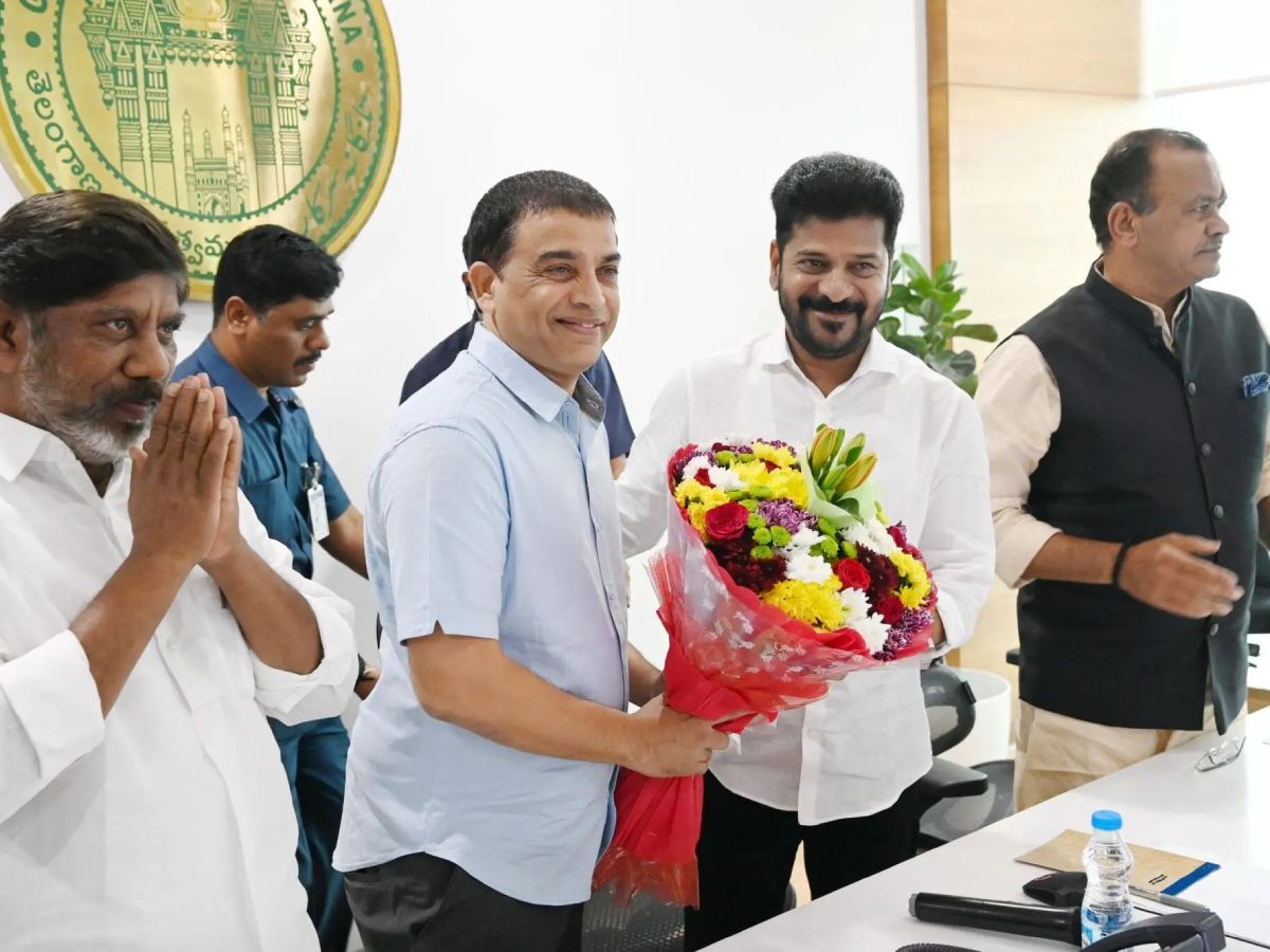 dil-raju-sandwiched-cant-look-sad-or-angry