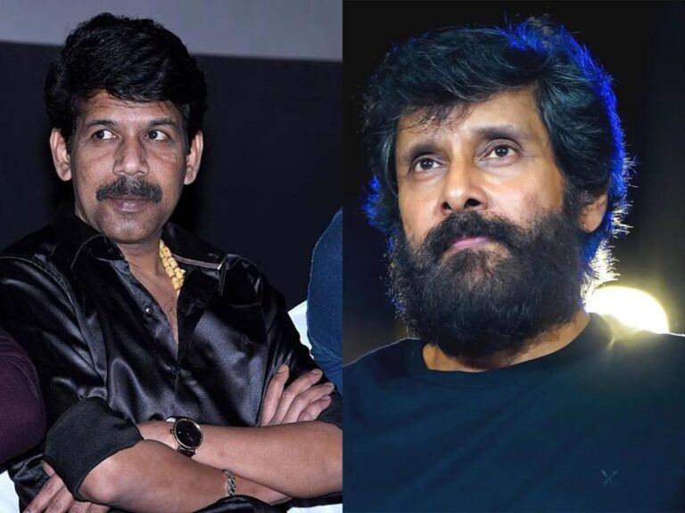 director-bala-and-vikram-cold-war