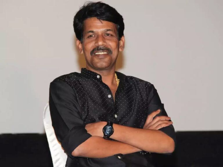 Director Bala Comments on Rajini Kamal Hassan